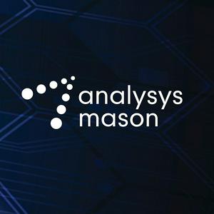 Listen to Analysys Mason Podcast in the App