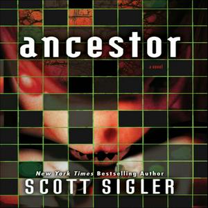 Listen to ANCESTOR in the App