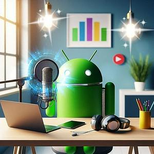 AndCast