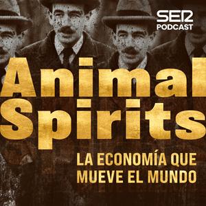 Animal Spirits
