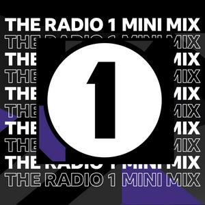 Listen to The Radio 1 Mini Mix in the App