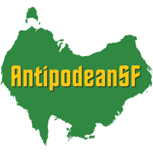 AntipodeanSF