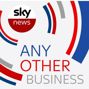 Any Other Business