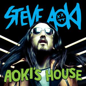 Listen to AOKI'S HOUSE in the App