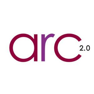 Listen to Arc 2.0 in the App