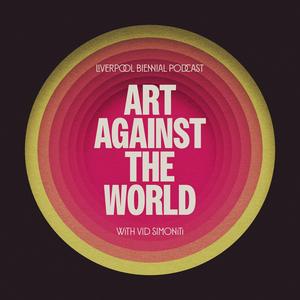 Art Against the World