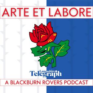 Arte et Labore