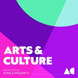 Arts & Culture