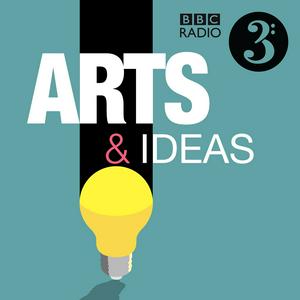 Listen to Arts & Ideas in the App