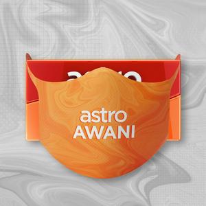 Astro AWANI