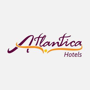Atlantica Hotels Podcast de A & B