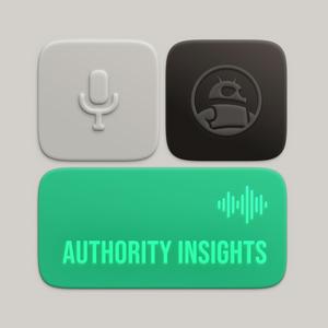 Authority Insights