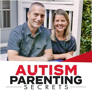 Listen to Autism Parenting Secrets in the App