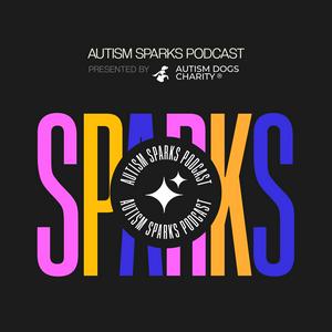 Listen to Autism Sparks in the App