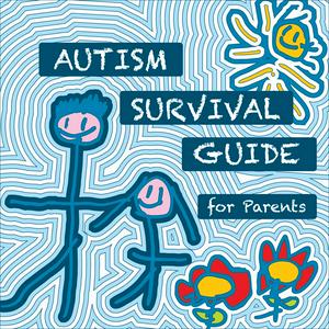 Listen to Autism Survival Guide in the App