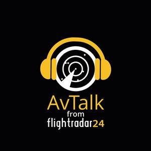 Listen to AvTalk - Aviation Podcast in the App