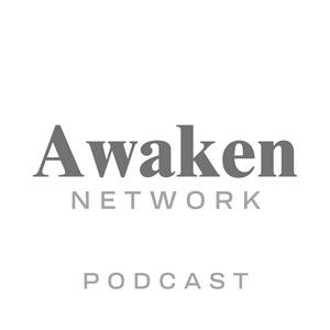 Listen to Awaken Network in the App