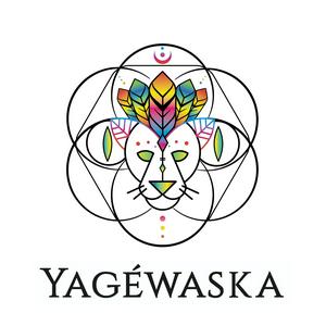 Ayahuasca - Awakening the Spirit Within