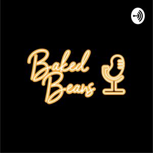 Baked Beans