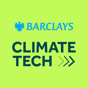 Listen to Barclays Climate Tech in the App