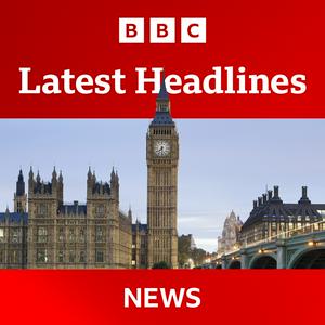 BBC News
