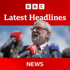 BBC News