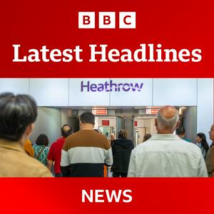 BBC News