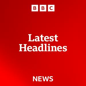 BBC News