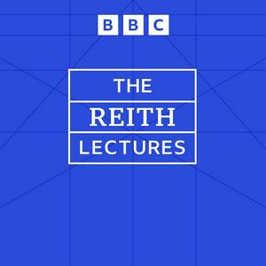 The Reith Lectures