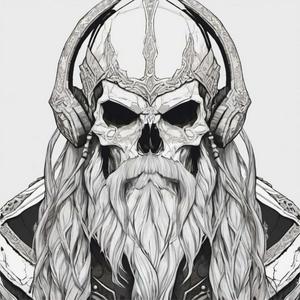 Listen to Beards, Ears and Skulls: A Warhammer The Old World Podcast in the App