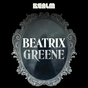 Listen to Beatrix Greene in the App