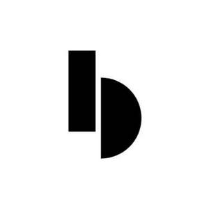 Listen to Becoming Educated in the App