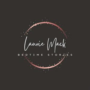 Bedtime Stories With Laurie Mack