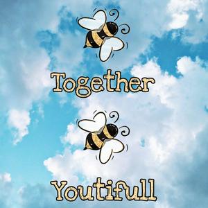 Bee Together Buzz