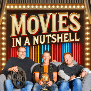 Movies In A Nutshell