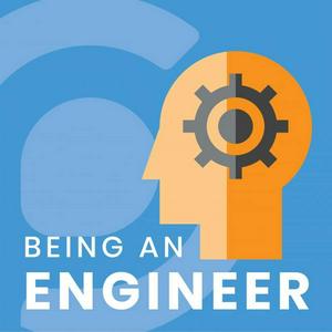 Listen to Being an Engineer in the App