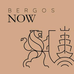 Bergos Now