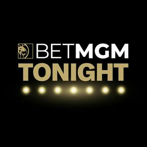 BetMGM Tonight