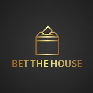 Listen to BetTheHouse in the App