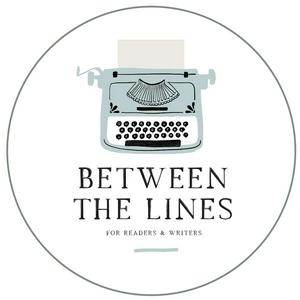Between the Lines