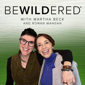 Listen to Bewildered in the App