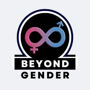 Listen to Beyond Gender in the App