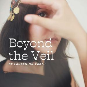 Listen to Beyond the Veil in the App