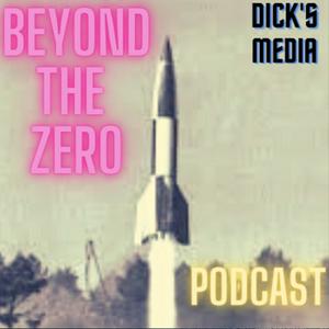 Listen to Beyond The Zero in the App