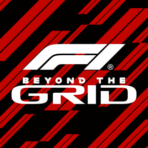F1 Beyond The Grid