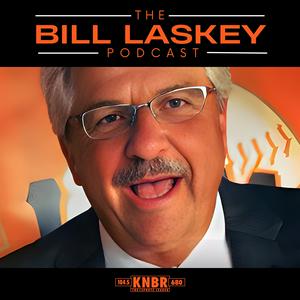Bill Laskey