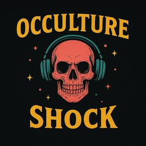 Occulture Shock