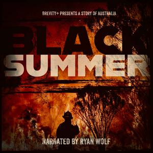 Black Summer