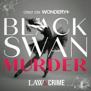 Listen to Black Swan Murder in the App