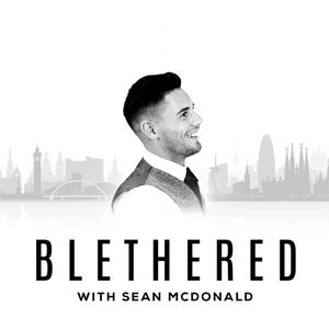 Listen to Blethered in the App